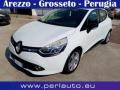 usato RENAULT Clio