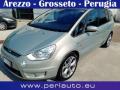 usato FORD S Max