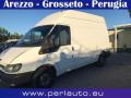 usato FORD Transit