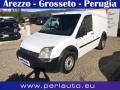 usato FORD Transit Connect