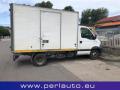 usato RENAULT Master