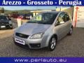 usato FORD Focus C Max