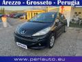 usato PEUGEOT 207