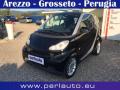 usato SMART ForTwo