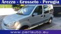 usato RENAULT Kangoo