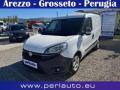 usato FIAT Doblo