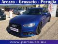 usato AUDI A6