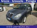 usato LANCIA Ypsilon
