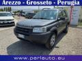 usato LAND ROVER Freelander
