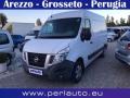 usato NISSAN NV400