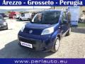 usato FIAT Qubo