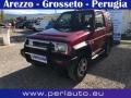 usato DAIHATSU Feroza