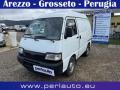 usato PIAGGIO Porter