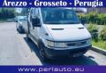 usato IVECO Daily