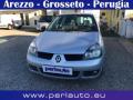 usato RENAULT Clio