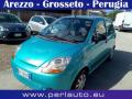 usato CHEVROLET Matiz