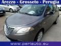 usato LANCIA Ypsilon