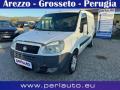 usato FIAT Doblo
