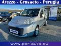 usato FIAT Qubo