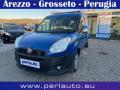usato FIAT Doblo