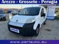 usato FIAT Fiorino