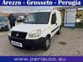 usato FIAT Doblo