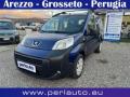 usato PEUGEOT Bipper