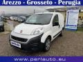 usato FIAT Fiorino