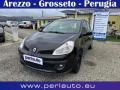usato RENAULT Clio