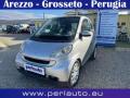 usato SMART ForTwo