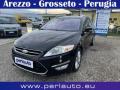 usato FORD Mondeo