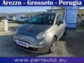 usato FIAT 500