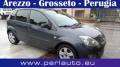 usato FORD Fiesta