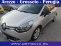 usato RENAULT Clio