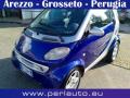 usato SMART ForTwo