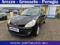 usato RENAULT Clio