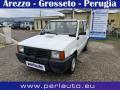 usato FIAT Panda