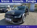 usato AUDI A4 allroad