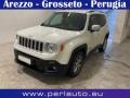 usato JEEP Renegade