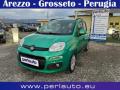 usato FIAT Panda