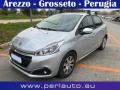 usato PEUGEOT 208