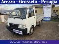 usato PIAGGIO Porter