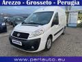 usato FIAT Scudo