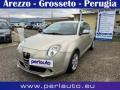 usato ALFA ROMEO MiTo