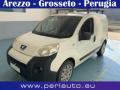 usato FIAT Fiorino
