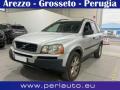 usato VOLVO XC90