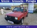 usato FIAT Panda