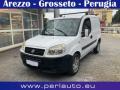 usato FIAT Doblo