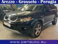 usato MITSUBISHI Outlander