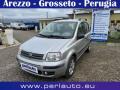 usato FIAT Panda